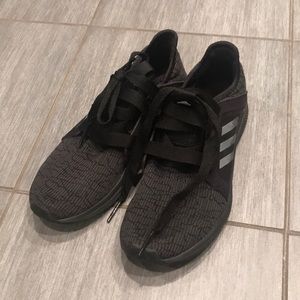 Adidas sneakers - women